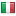 future-tech.fr server is located in Italy